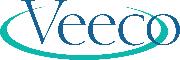 Veeco Logo